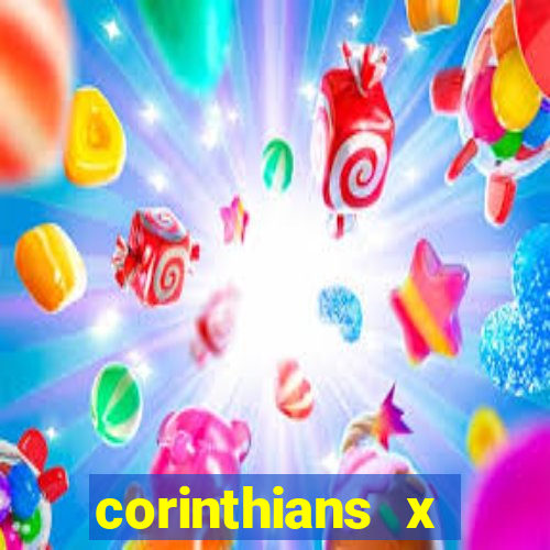 corinthians x cruzeiro ao vivo futemax